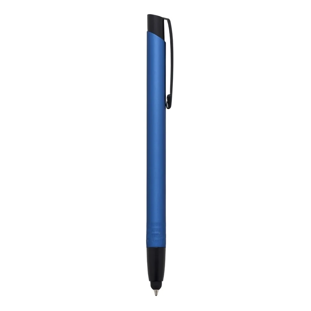 Caneta De Metal com Touch Screen