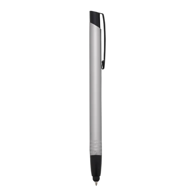Caneta De Metal com Touch Screen