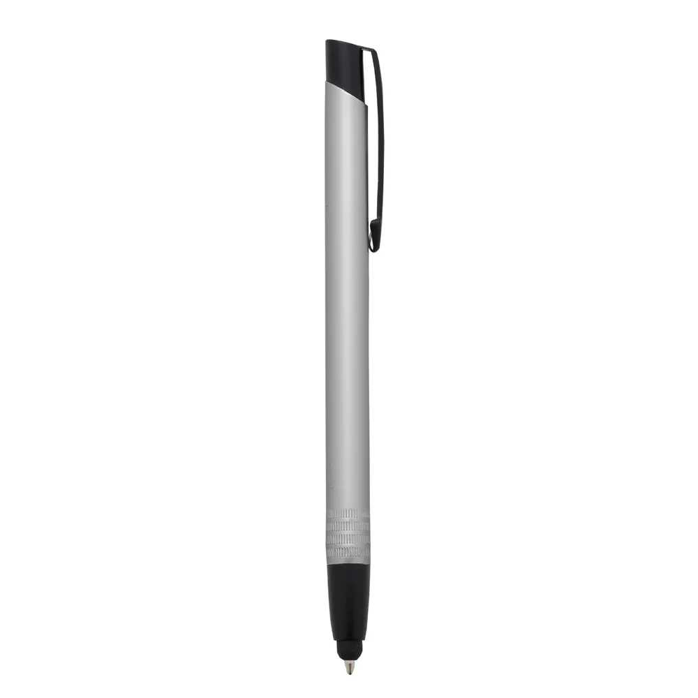 Caneta De Metal com Touch Screen