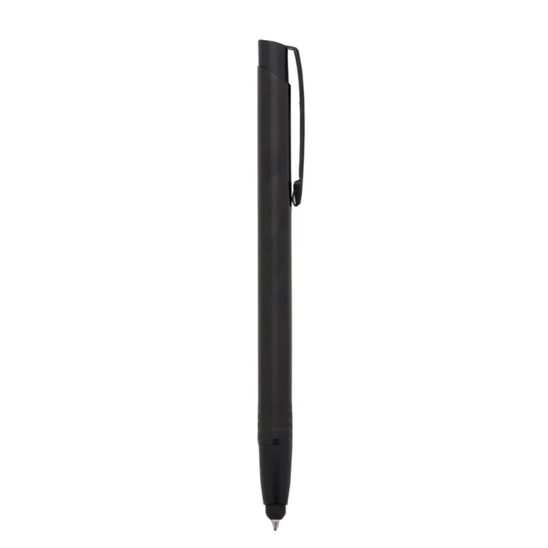 Caneta De Metal com Touch Screen