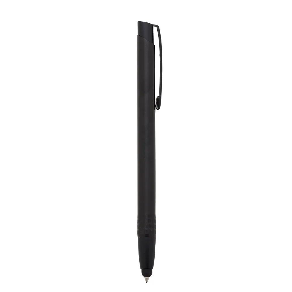 Caneta De Metal com Touch Screen