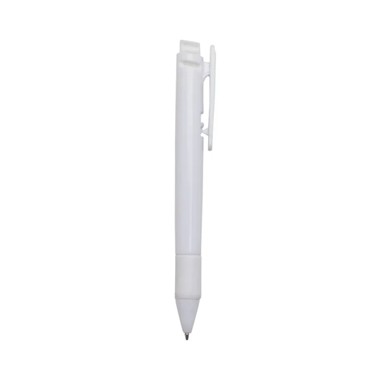 Caneta Plastica