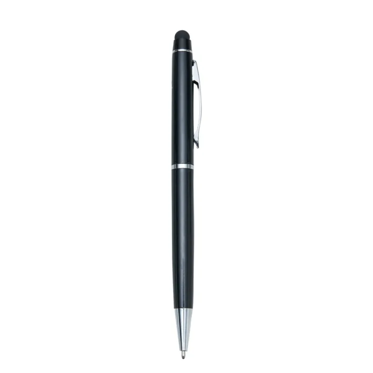 Caneta Semi