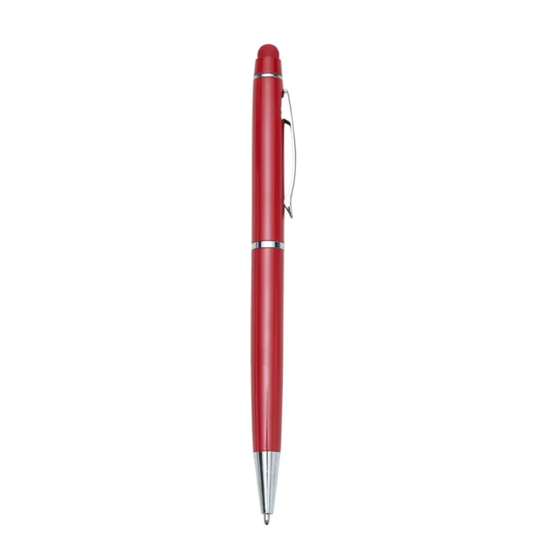 Caneta Semi