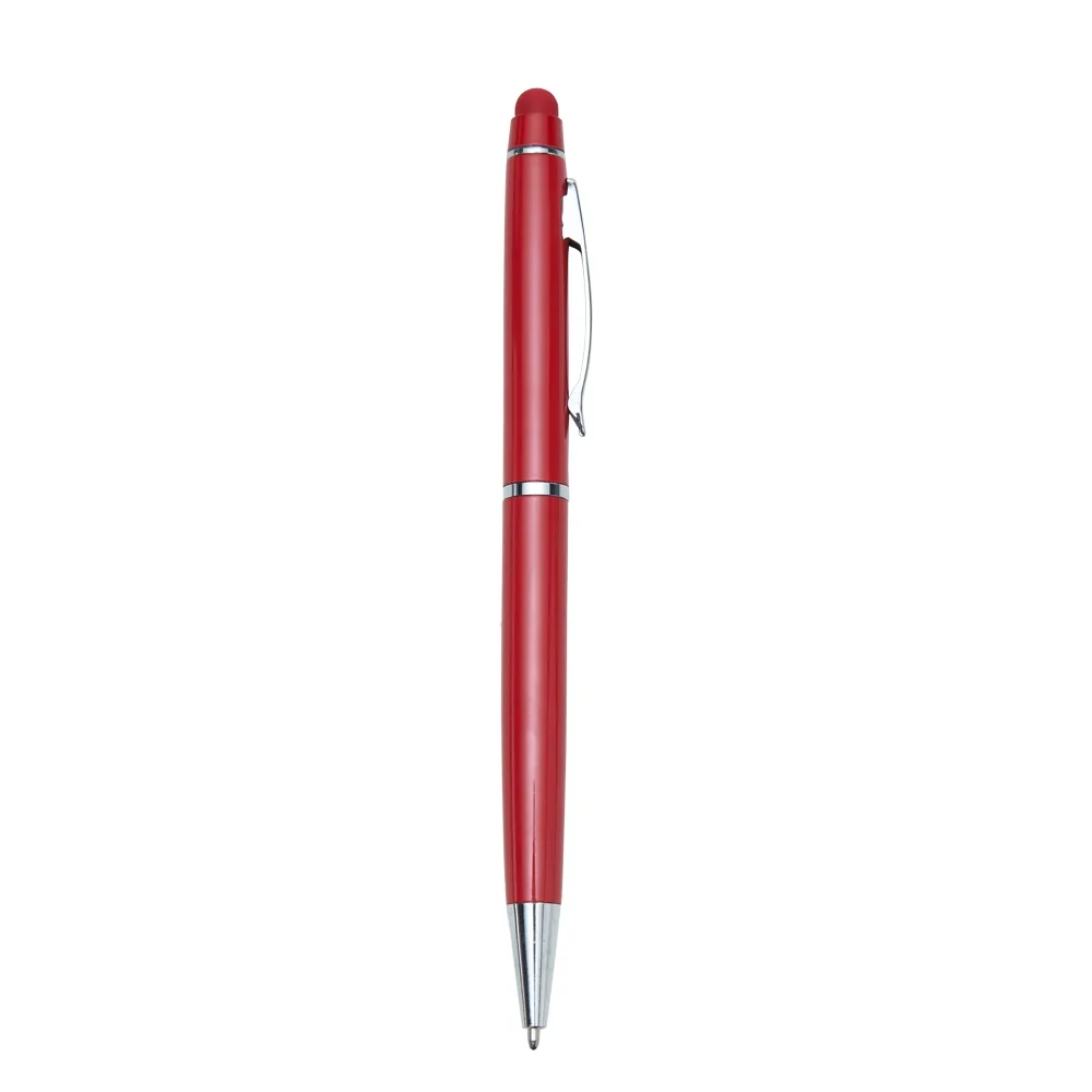 Caneta Semi