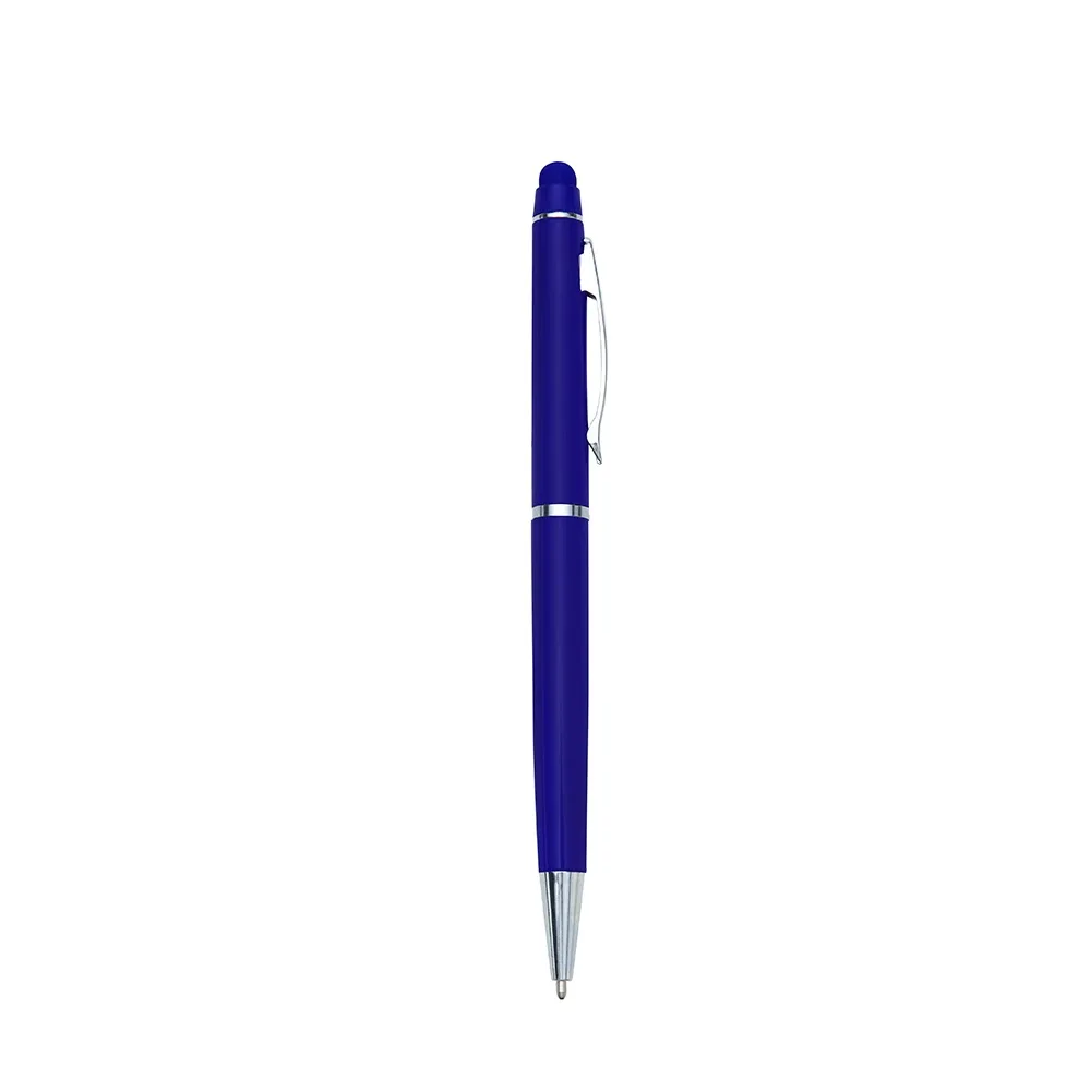 Caneta Semi