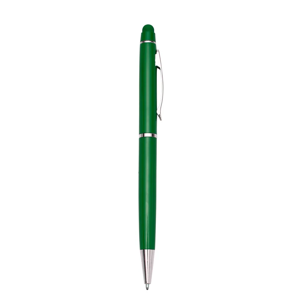 Caneta Semi