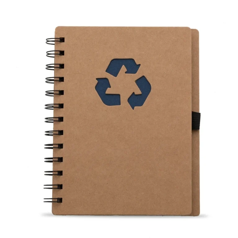 Bloco Ecológico