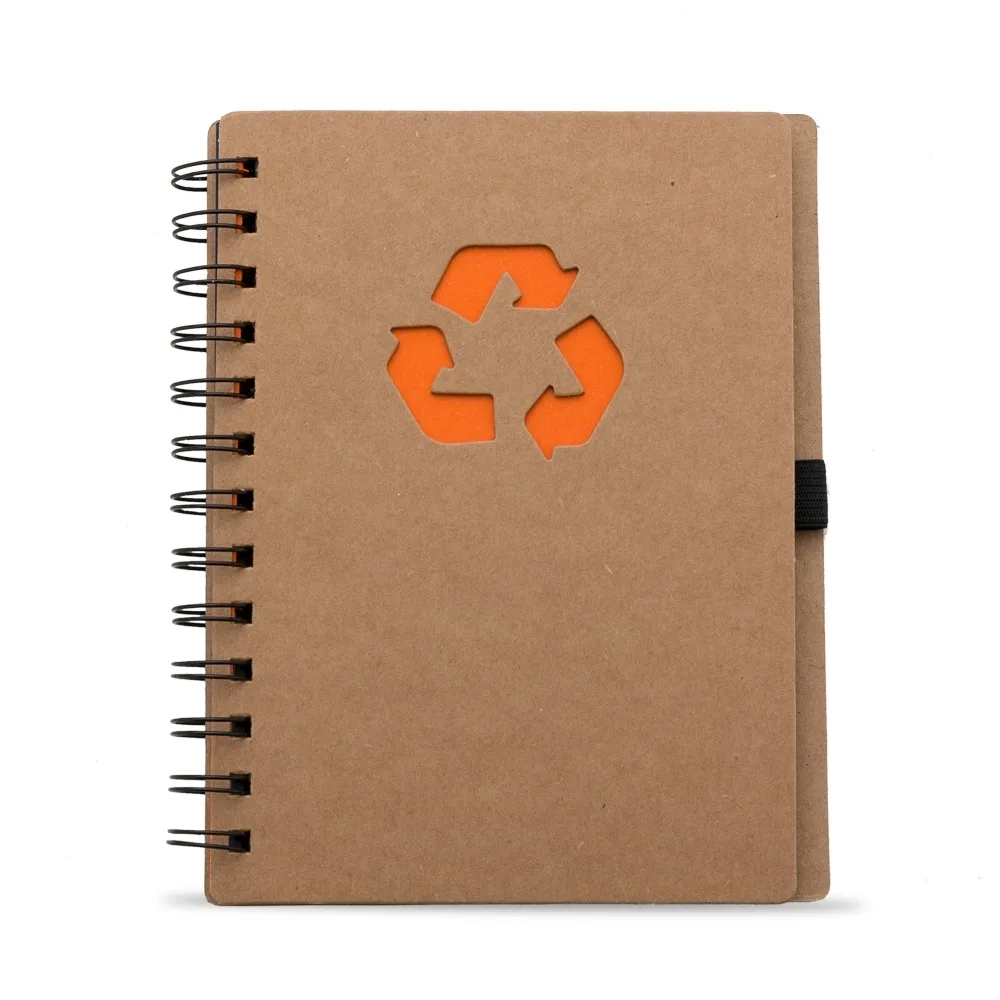Bloco Ecológico