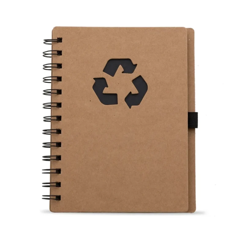 Bloco Ecológico