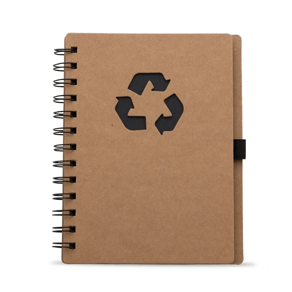 Bloco Ecológico