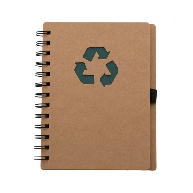 Bloco Ecológico