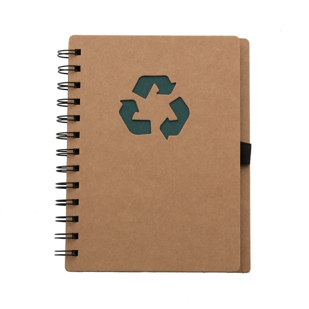 Bloco Ecológico