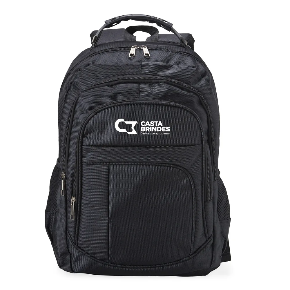 Mochila Para Notebook