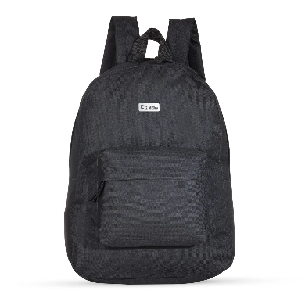 Mochila Nylon P/ Notebook