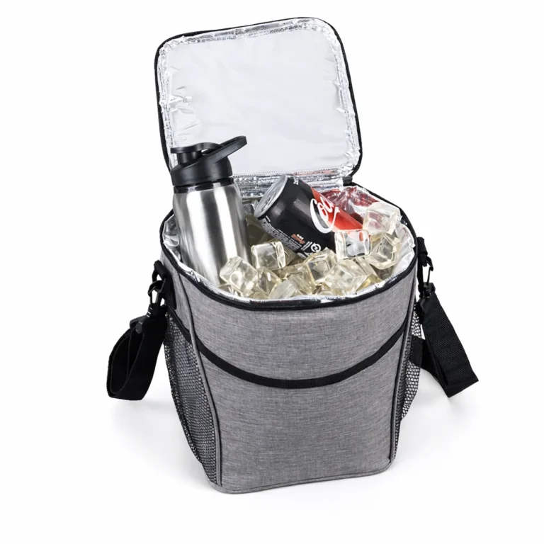 Bolsa Termica 12 Litros