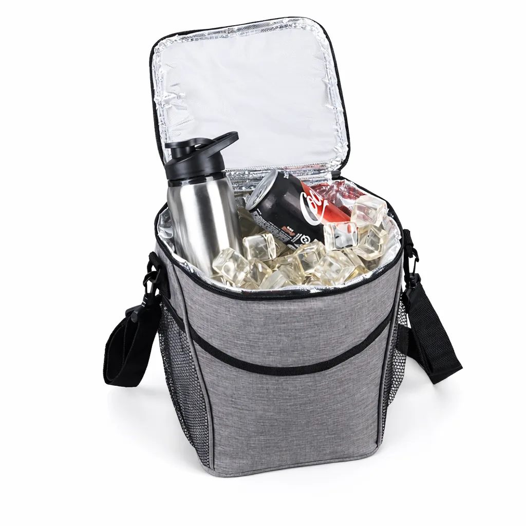 Bolsa Termica 12 Litros