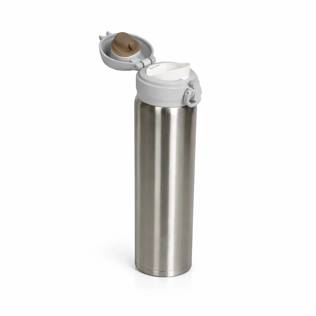 Squeeze 450ml Térmico