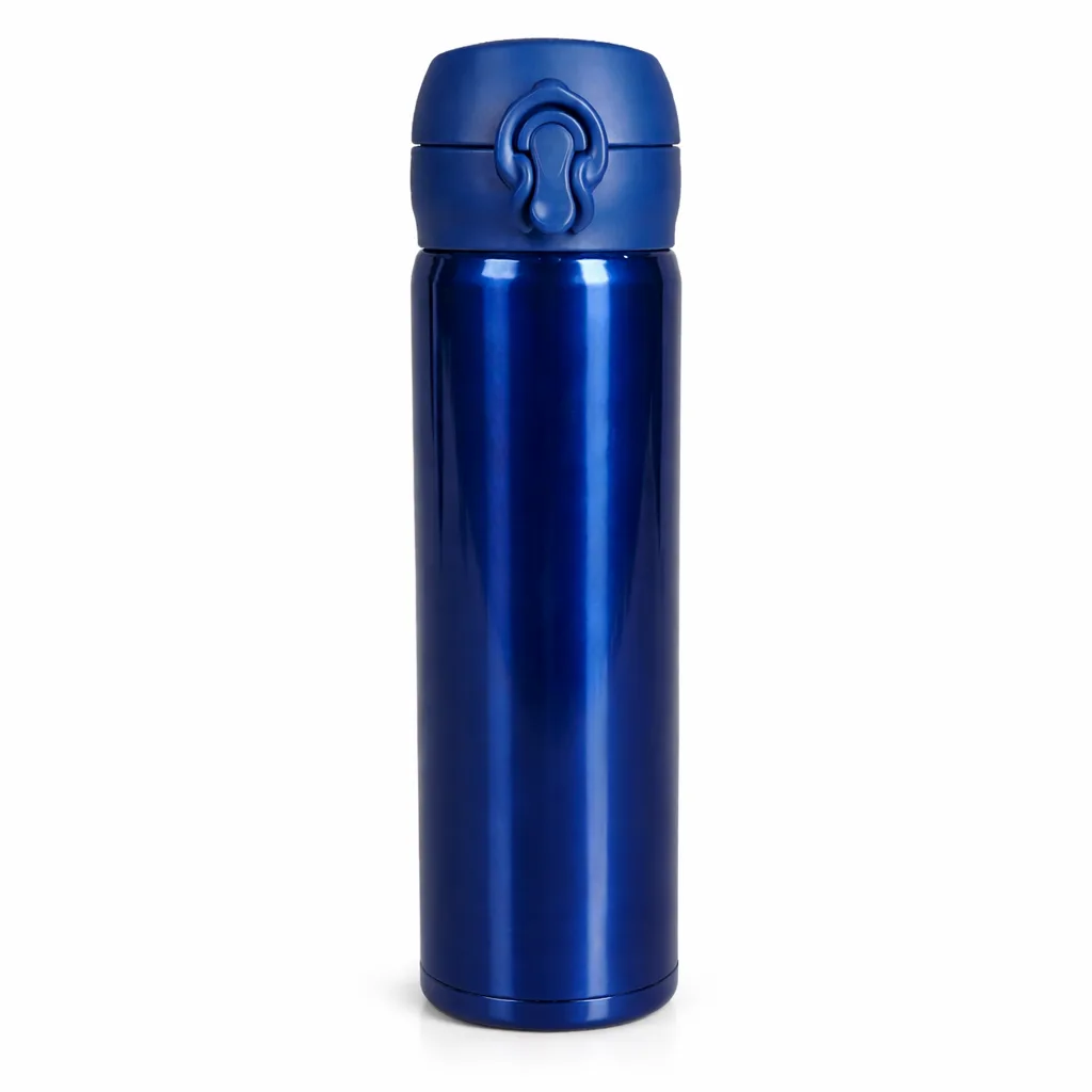 Squeeze 450ml Térmico