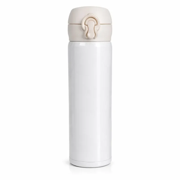 Squeeze 450ml Térmico