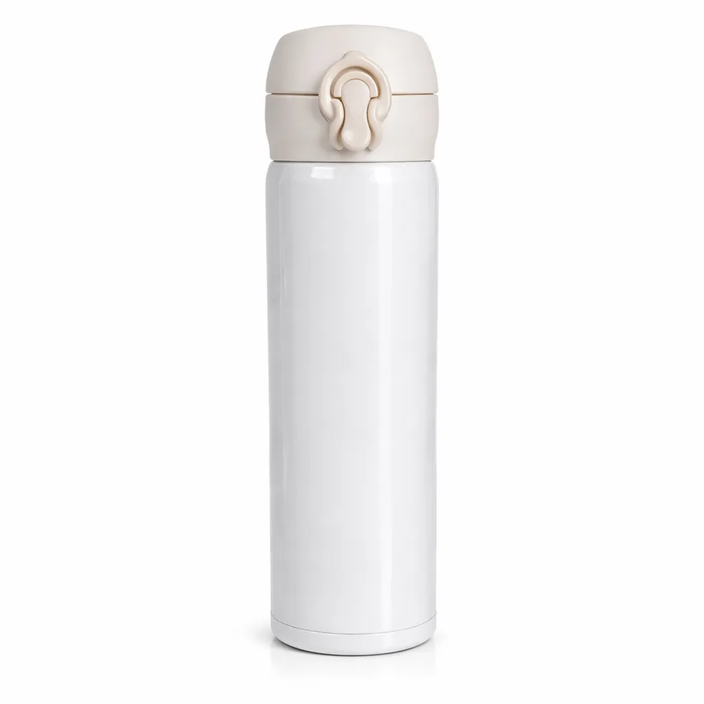 Squeeze 450ml Térmico