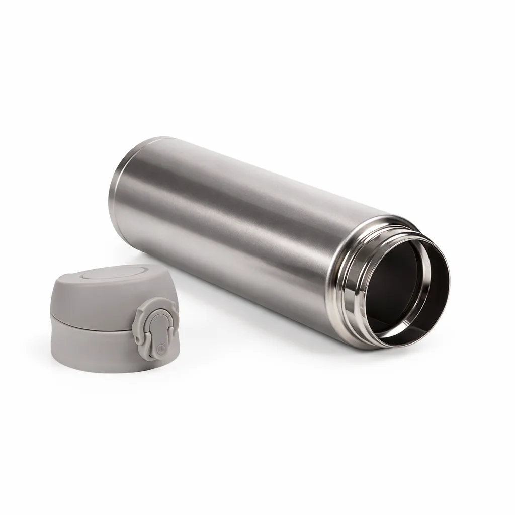 Squeeze 450ml Térmico
