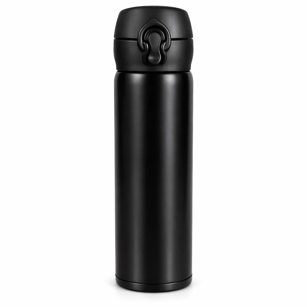 Squeeze 450ml Térmico