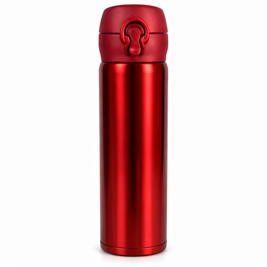 Squeeze 450ml Térmico