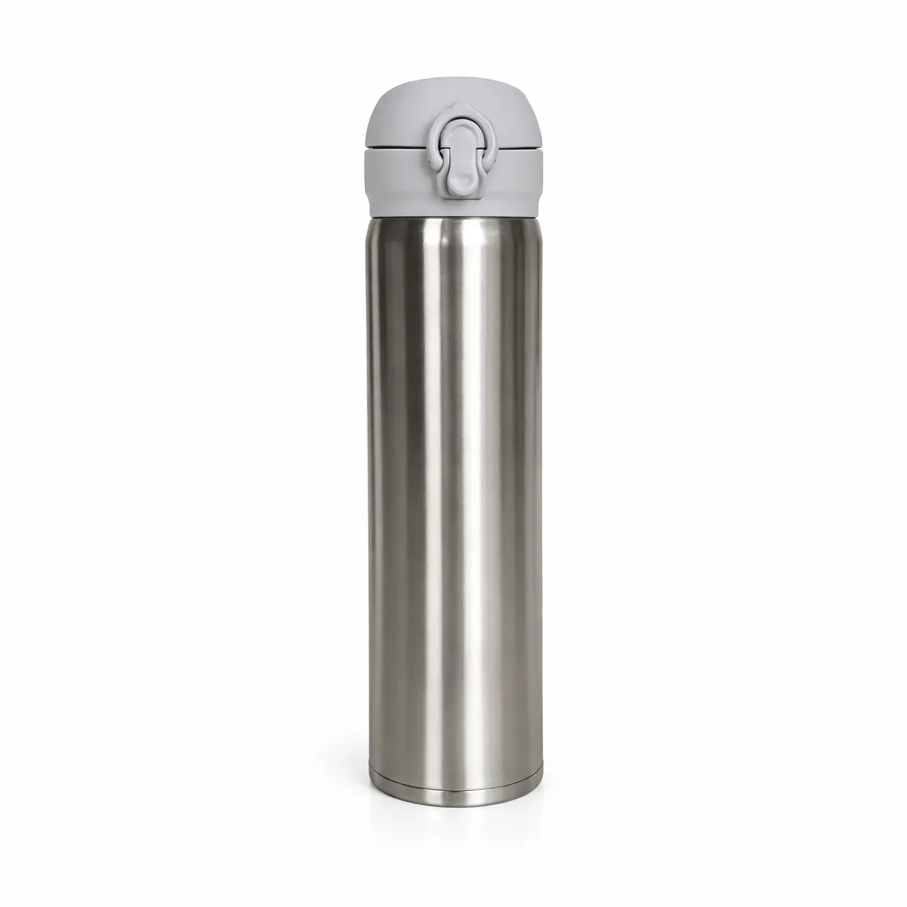 Squeeze 450ml Térmico