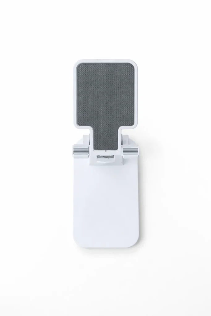 Suporte Retratil P/ Celular