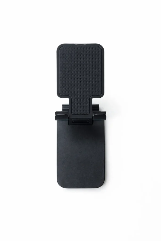 Suporte Retratil P/ Celular