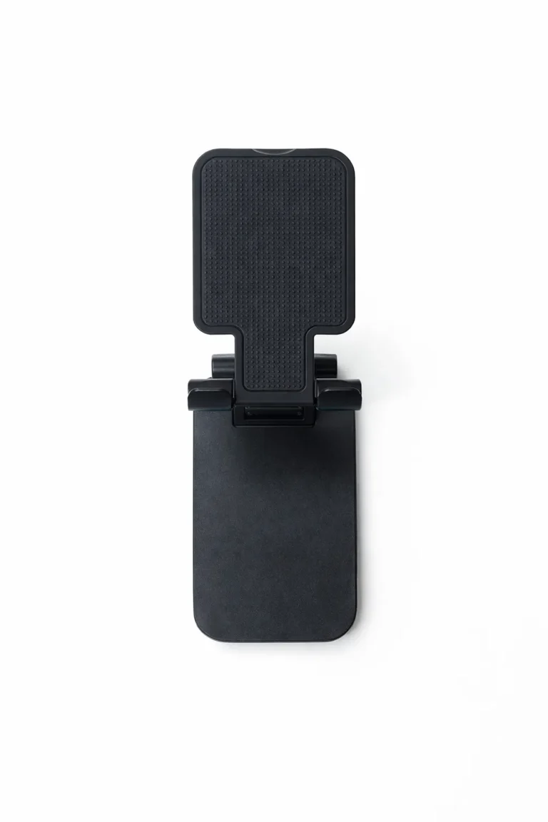 Suporte Retratil P/ Celular