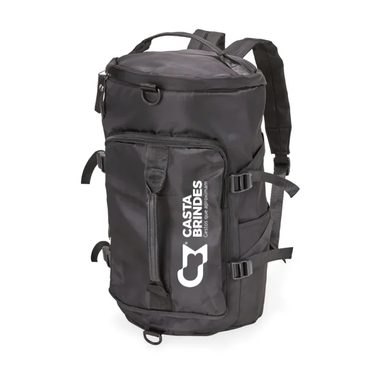 Bolsa Esportiva 30L