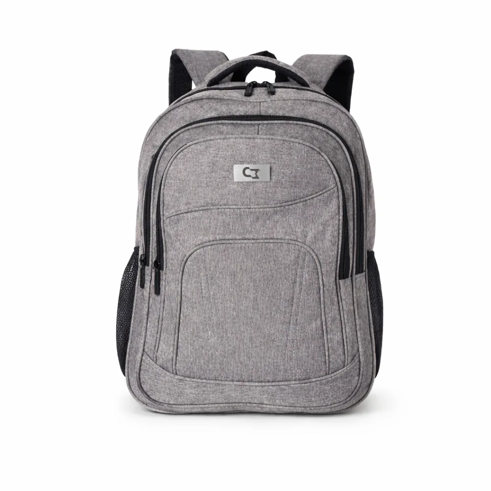 Mochila de Nylon 30L