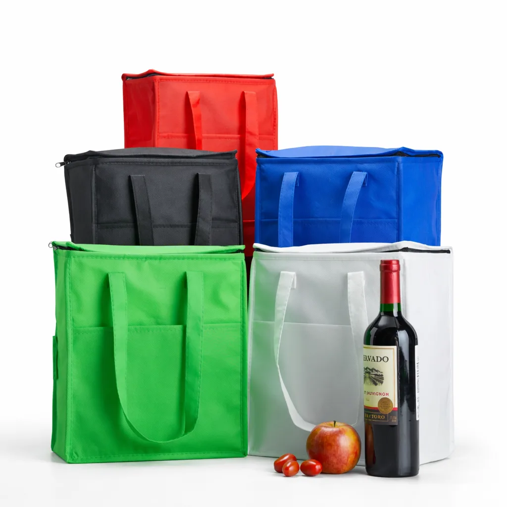 Bolsa Térmica 13L