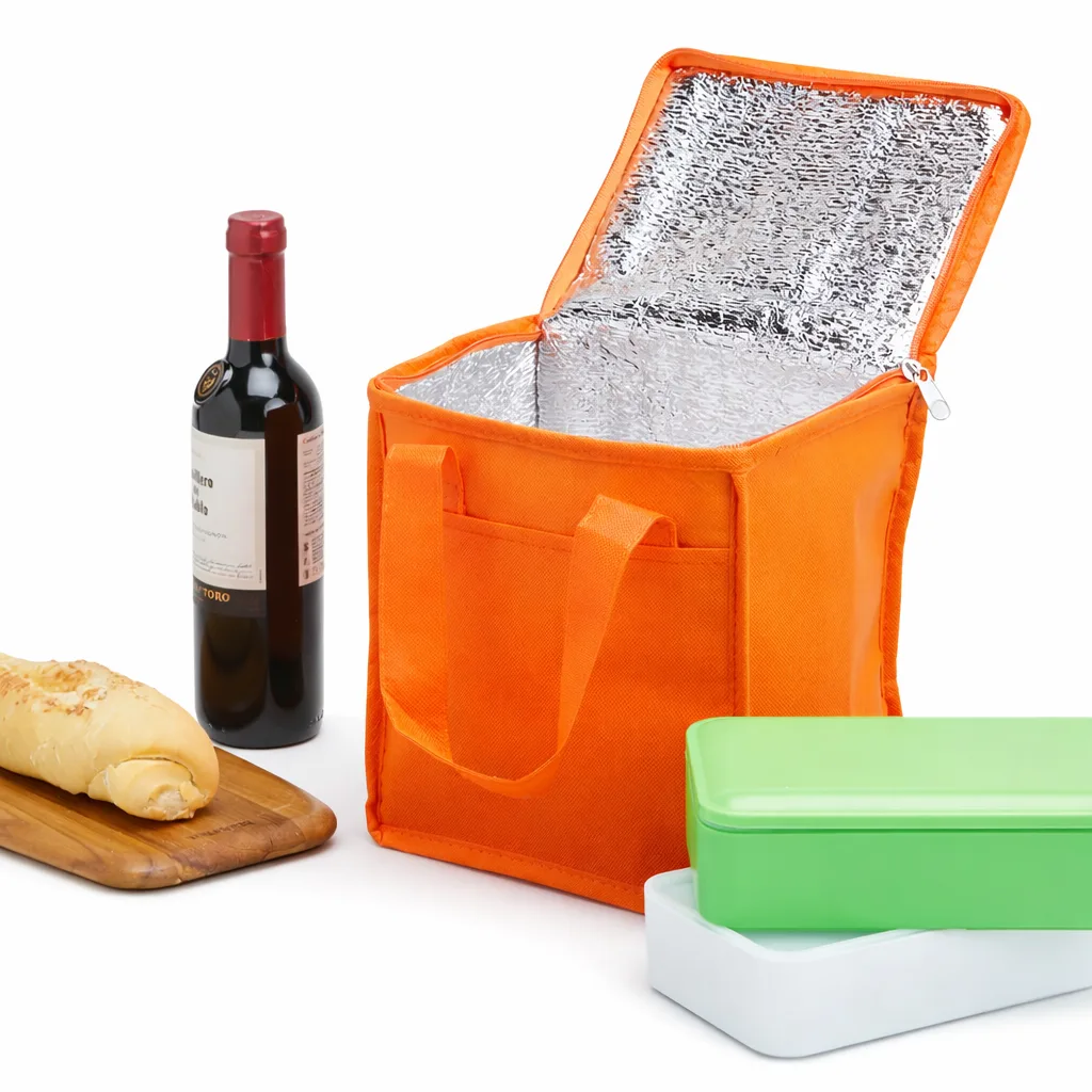 Bolsa Térmica 7L