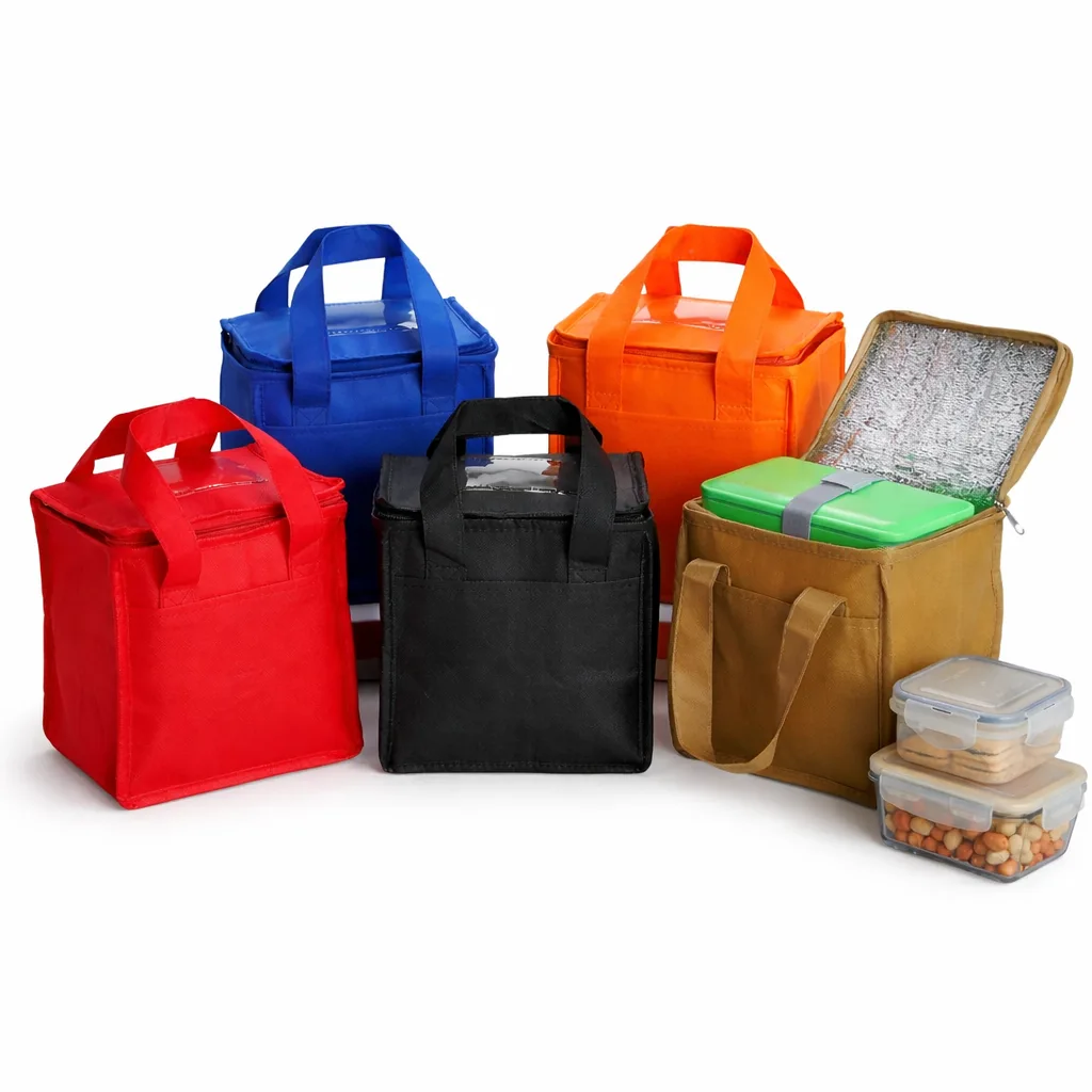 Bolsa Térmica 7L