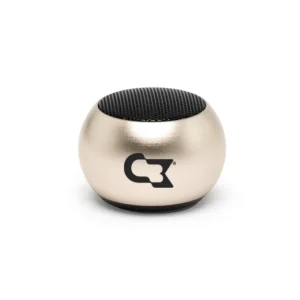 Caixa de Som Bluetooth TWS