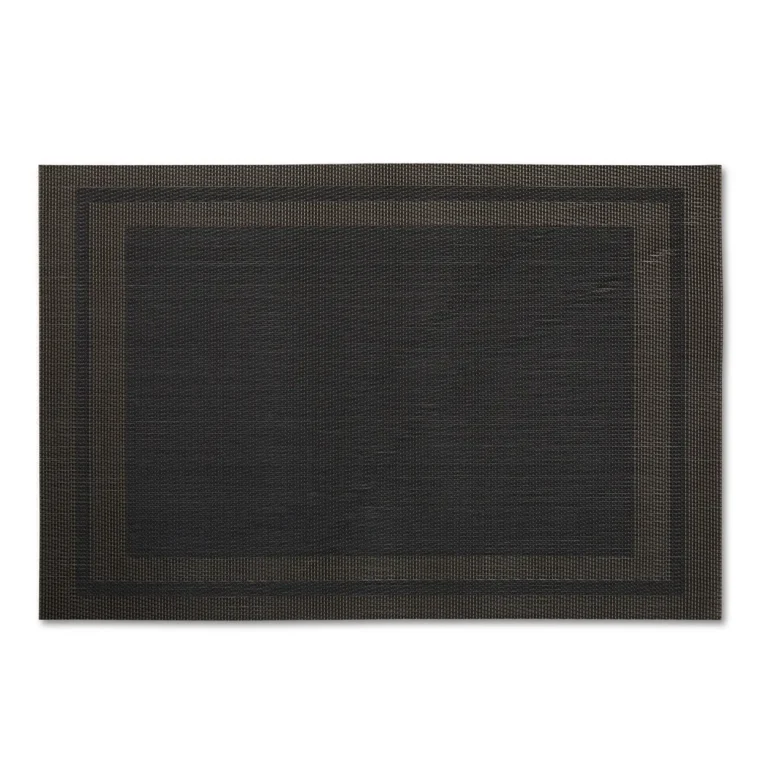 Jogo Americano Pvc