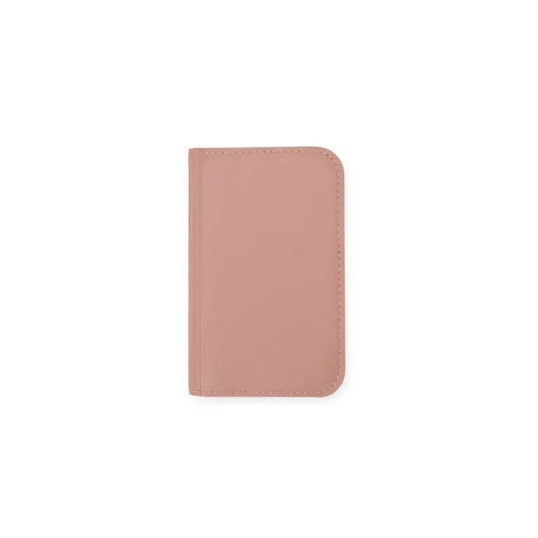 Kit Manicure 10 Peças