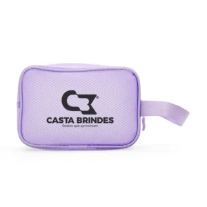 Necessaire Em Eva
