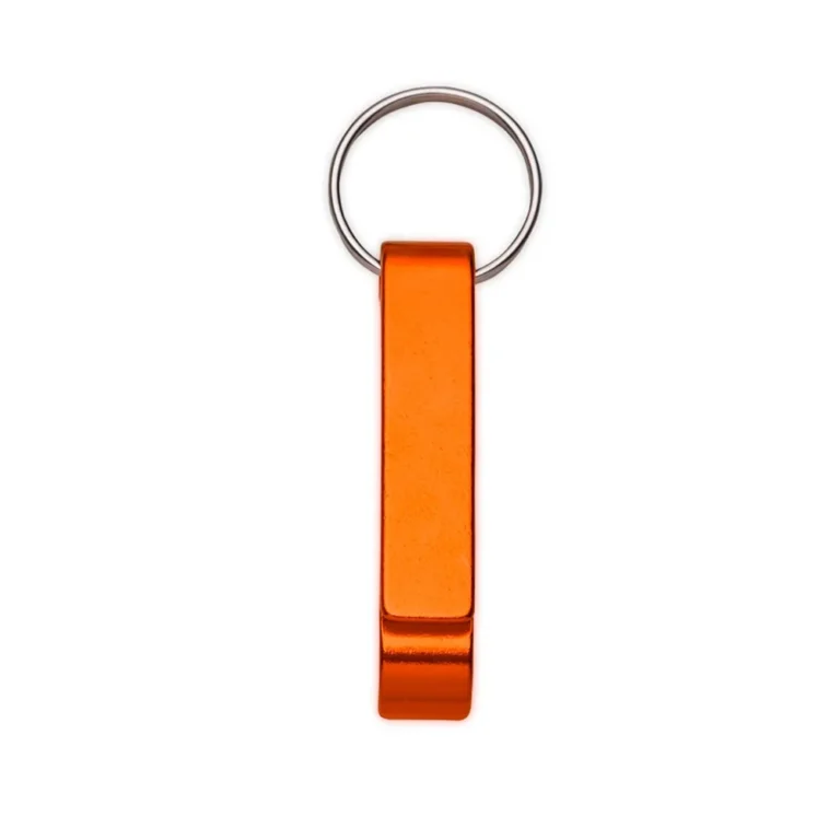 Chaveiro Metal Abridor