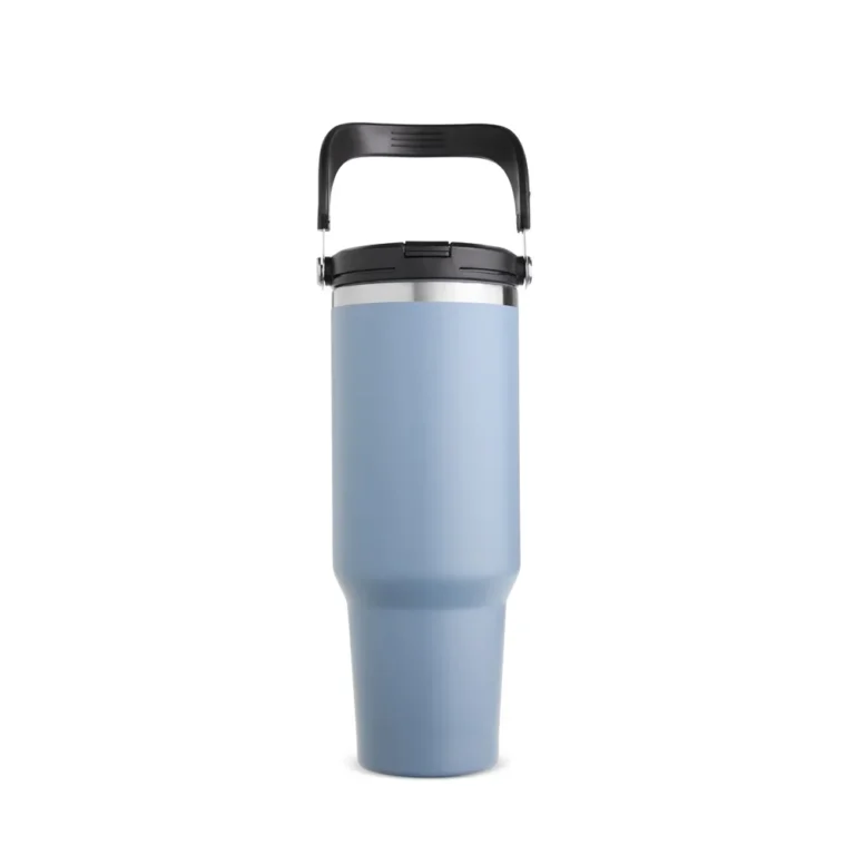 Copo Térmico 1,25L
