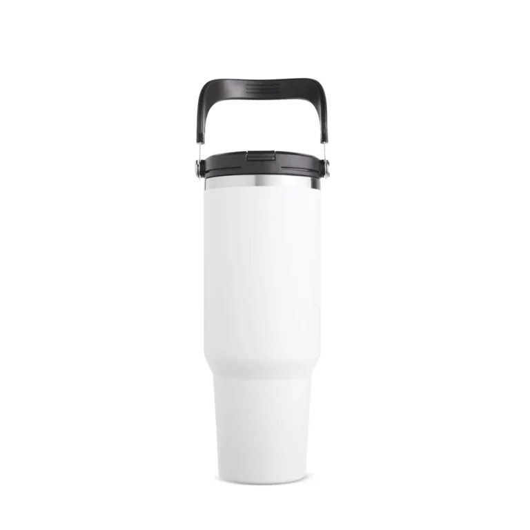 Copo Térmico 1,25L