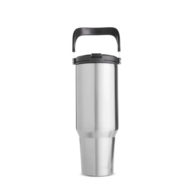 Copo Térmico 1,25L