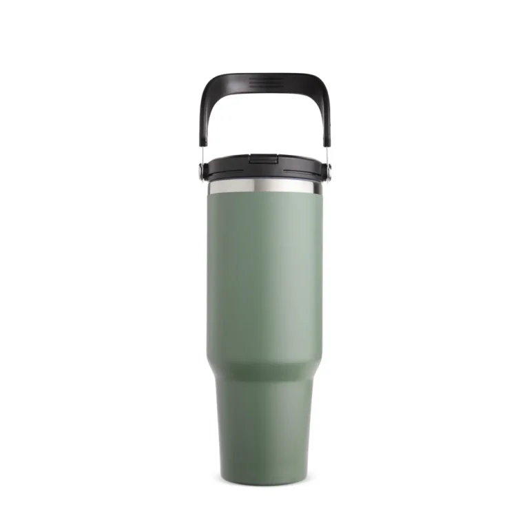 Copo Térmico 1,25L