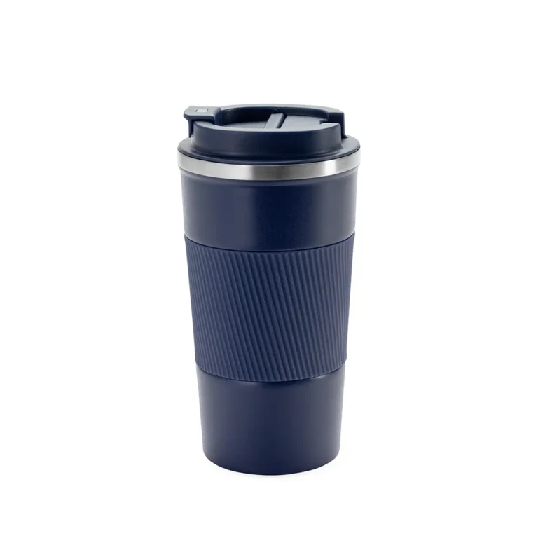 Copo Térmico 500ml