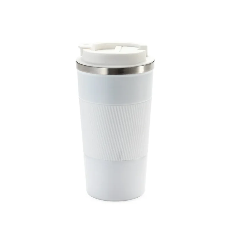 Copo Térmico 500ml