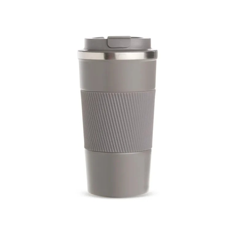 Copo Térmico 500ml
