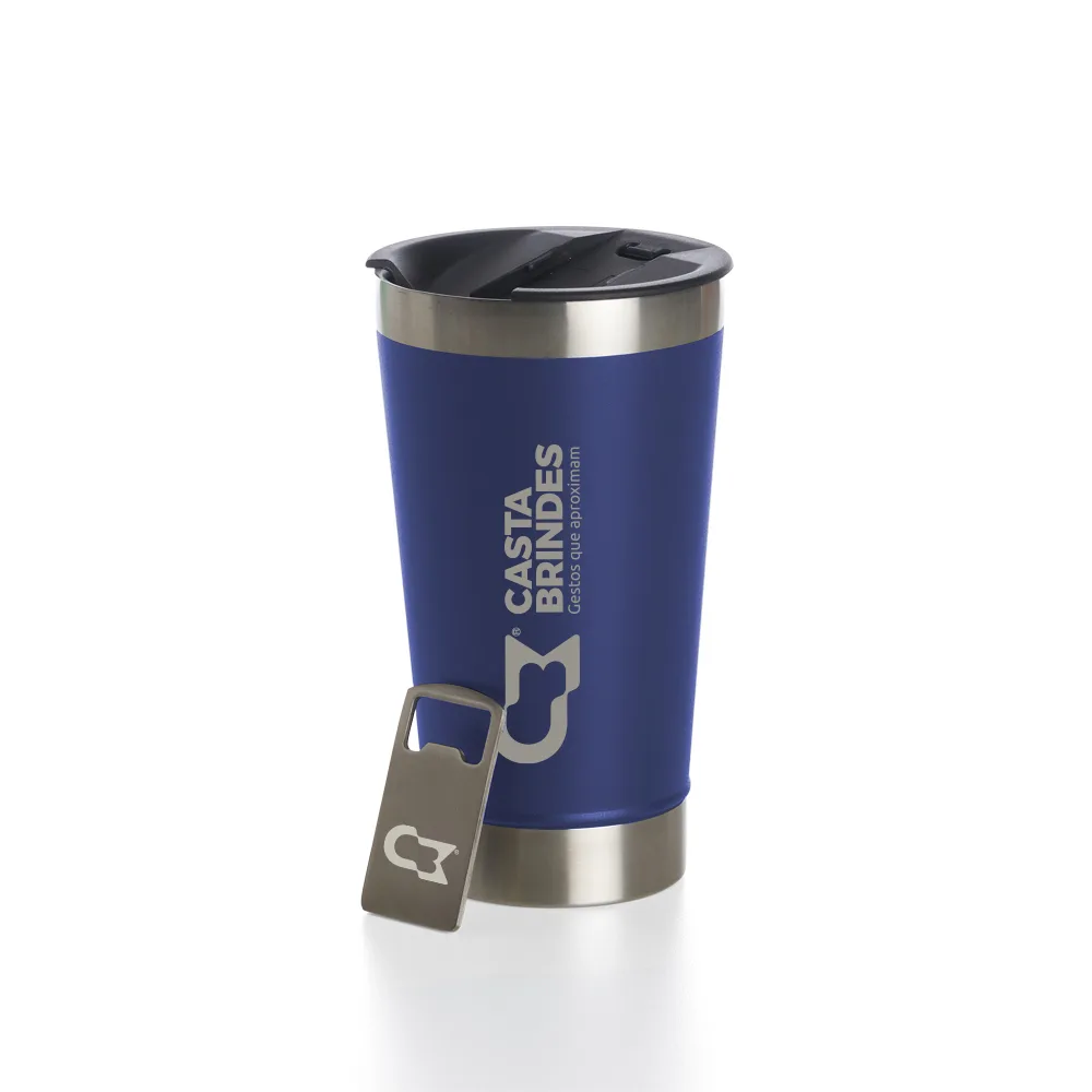 Copo Termico Tipo Stanley